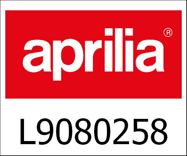 APRILIA / アプリリア純正 Aftapplug|L9080258