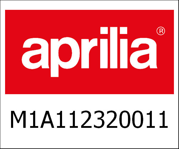 APRILIA / アプリリア純正 Breather Hose Joint|M1A112320011