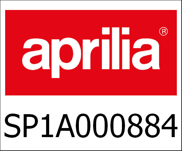 APRILIA / アプリリア純正 Flywheel Cover Assy - Sp|SP1A000884
