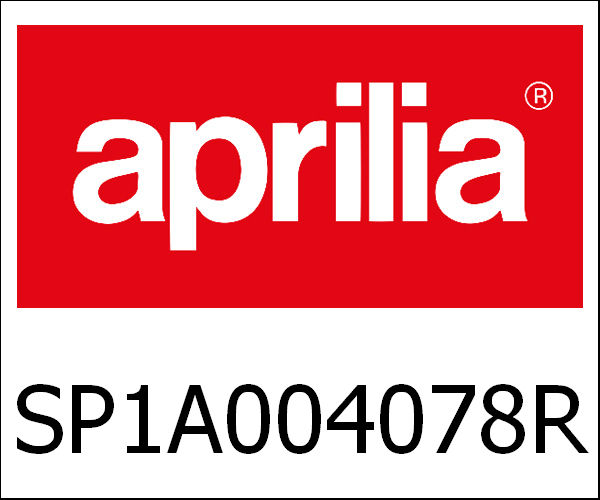 APRILIA / アプリリア純正 Cylinder Head Assy He Vespa Spd|SP1A004078R