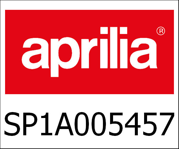 APRILIA / アプリリア純正 Kurbelwellengehă¤Use|SP1A005457