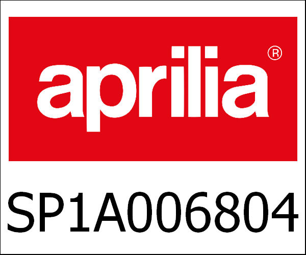 APRILIA / アプリリア純正 Complete Differential Gear- Spd|SP1A006804