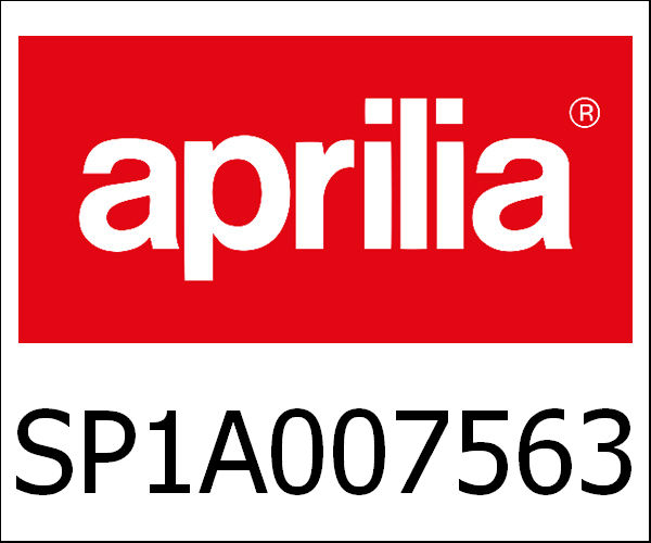 APRILIA / アプリリア純正 Clutch Assy -Spd|SP1A007563
