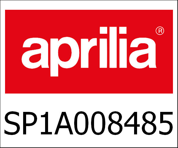 APRILIA / アプリリア純正 Complete Gear Level - Spd|SP1A008485