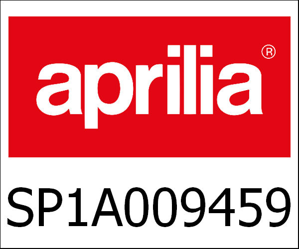 APRILIA / アプリリア純正 Cluster Gear With I.P.- Spd|SP1A009459