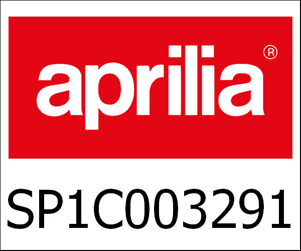 APRILIA / アプリリア純正 Front Wheel With Bearings.|SP1C003291