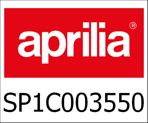 APRILIA / アプリリア純正 Hauptbremszylinder|SP1C003550