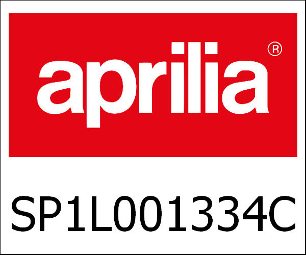 APRILIA / アプリリア純正 Gruppe Zylinder-Kolben-|SP1L001334C