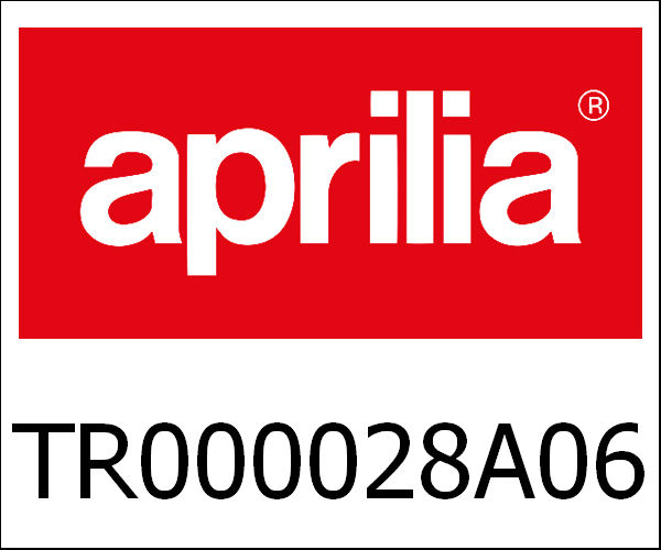APRILIA / アプリリア純正 Polo Aprilia Gr. 3Xl|TR000028A06