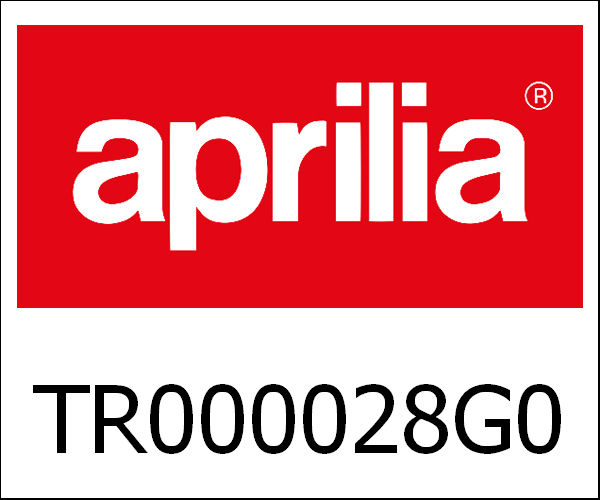 APRILIA / アプリリア純正 Polo Moto Guzzi Gr. 3Xl|TR000028G06