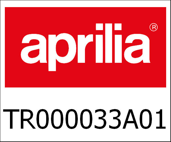 APRILIA / アプリリア純正 Overall Aprilia Gr. S|TR000033A01