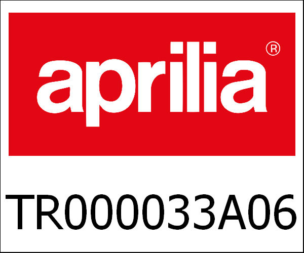 APRILIA / アプリリア純正 Overall Aprilia Gr. 3Xl|TR000033A06