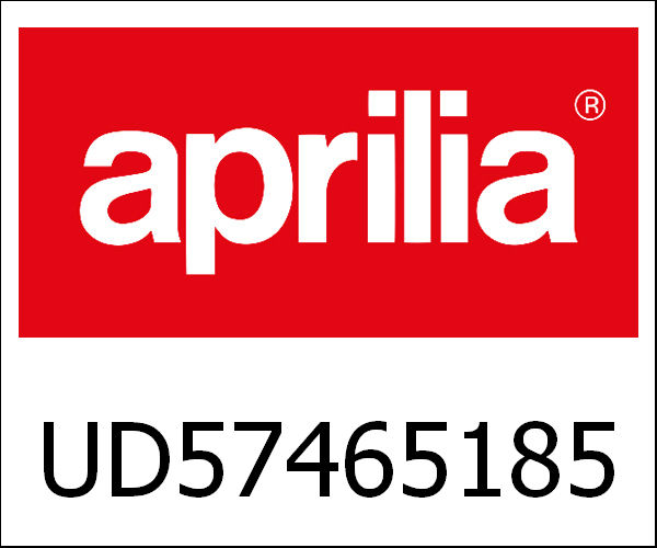 APRILIA / アプリリア純正 Kaskade Px Neu Lack. 853|UD574651853