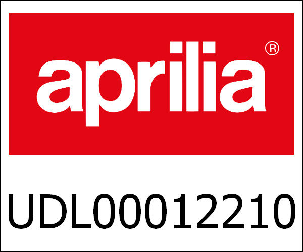 APRILIA / アプリリア純正 Lack 1Kg Gruen-Met.|UDL00012210