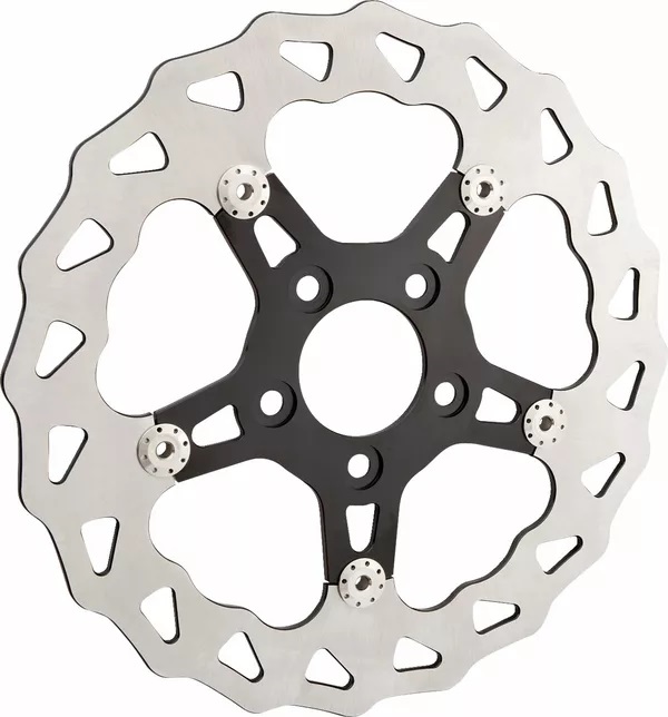 [Arlen Ness] Arlen Ness Rotator Rotor  | 300-052