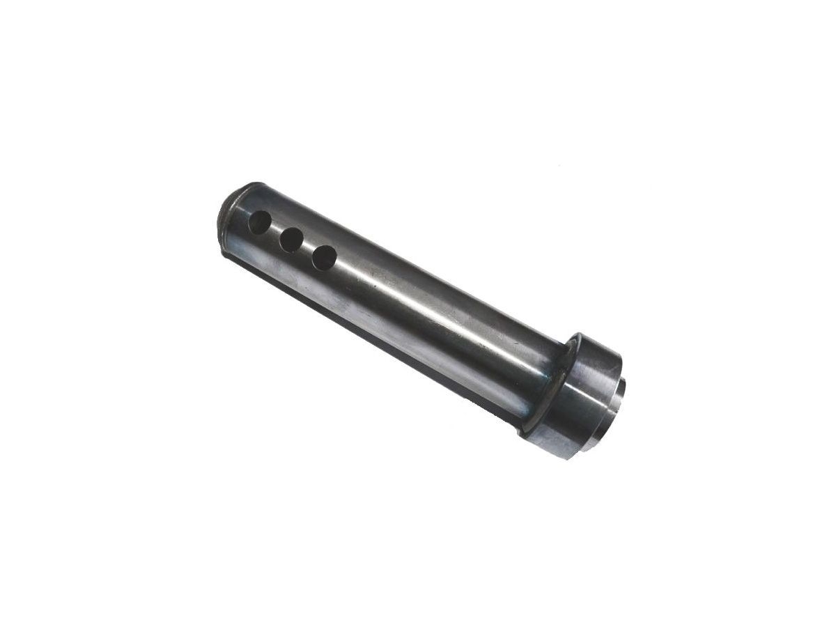 Sound Insert - Webike Thailand