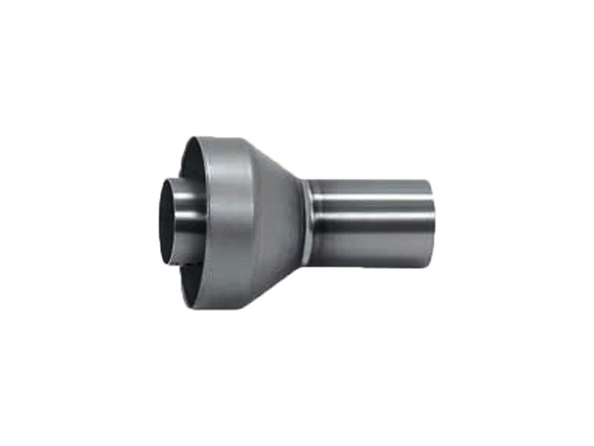 Sound Insert - Webike Thailand