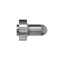 Spark Arrester - Webike Thailand