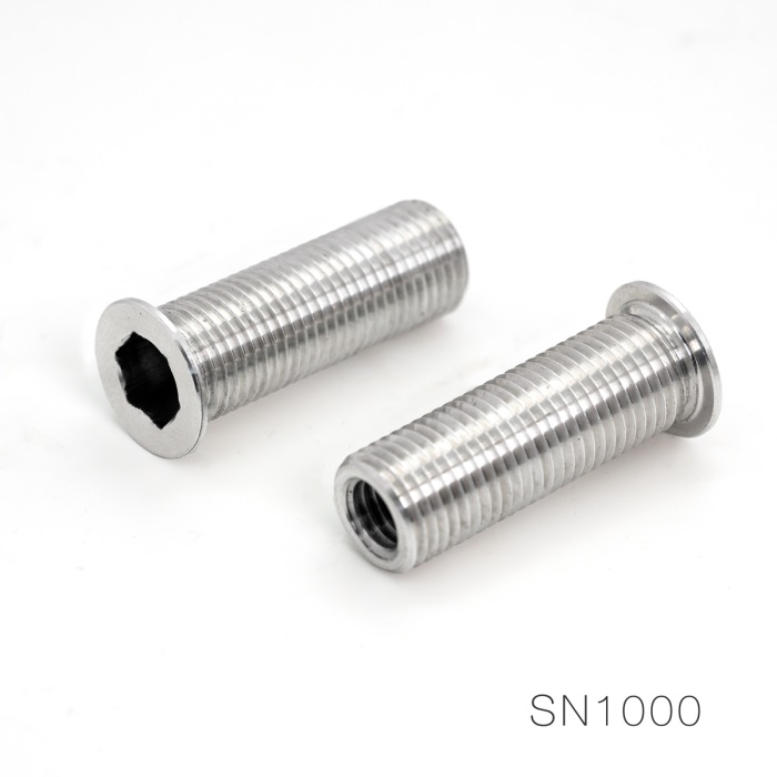 Handlebar Adaptor For Suzuki Pair - Webike Thailand