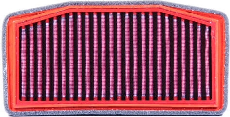 BMC Air Filter | FM01001/04RACE - Webike Thailand