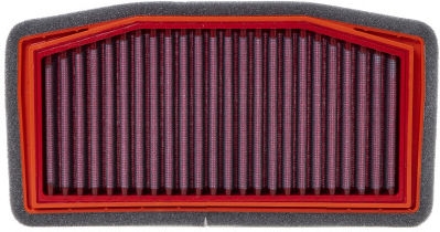 BMC Air Filter | FM01001/04 - Webike Thailand
