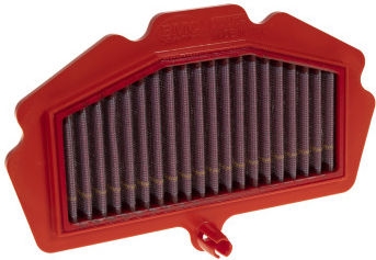 BMC Air Filter | FM01010/04RACE - Webike Thailand