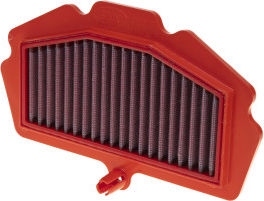 BMC Air Filter | FM01010/04 - Webike Thailand