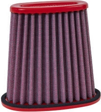 BMC Air Filter | FM01013 - Webike Thailand