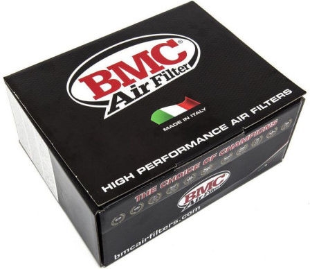 BMC Air Filter | FM104/01RACE - Webike Thailand