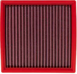 BMC Air Filter | FM104/01 - Webike Thailand