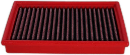 BMC Air Filter | FM164/01 - Webike Thailand