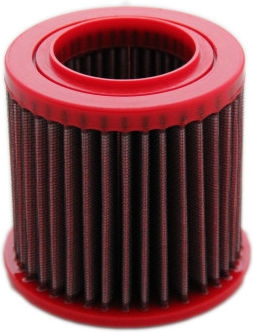 BMC Air Filter | FM169/07 - Webike Thailand