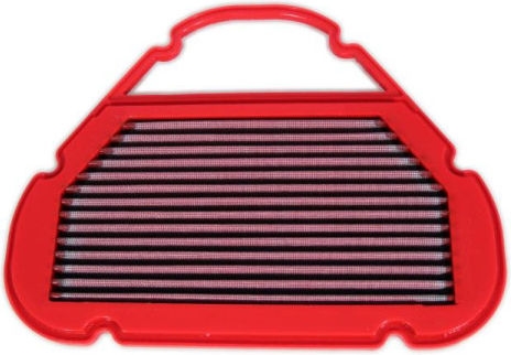 BMC Air Filter | FM202/09RACE - Webike Thailand