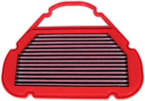 BMC Air Filter | FM202/09 - Webike Thailand