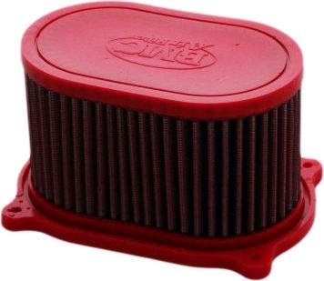 BMC Air Filter | FM205/10RACE - Webike Thailand