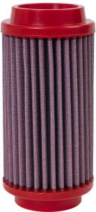 BMC Air Filter | FM321/21 - Webike Thailand