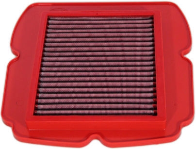 BMC Air Filter | FM343/04 - Webike Thailand