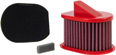 BMC Air Filter | FM346/10 - Webike Thailand