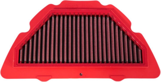 BMC Air Filter | FM355/04 - Webike Thailand