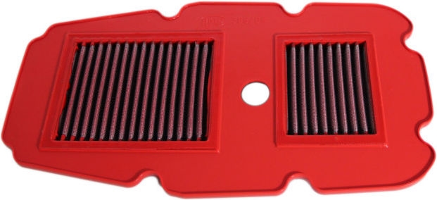 BMC Air Filter | FM389/04 - Webike Thailand