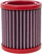BMC Air Filter | FM398/06 - Webike Thailand