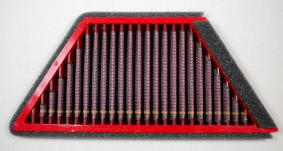 BMC Air Filter | FM466/04RACE - Webike Thailand
