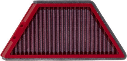 BMC Air Filter | FM466/04 - Webike Thailand