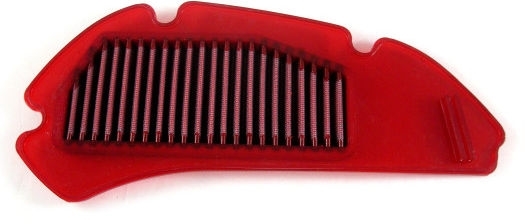 BMC Air Filter | FM470/04 - Webike Thailand