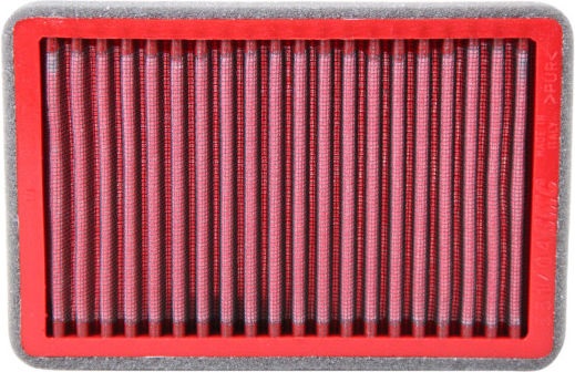 BMC Air Filter | FM551/04 - Webike Thailand