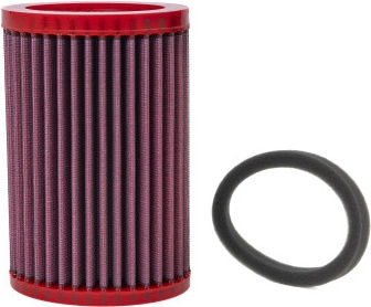 BMC Air Filter | FM560/08 - Webike Thailand