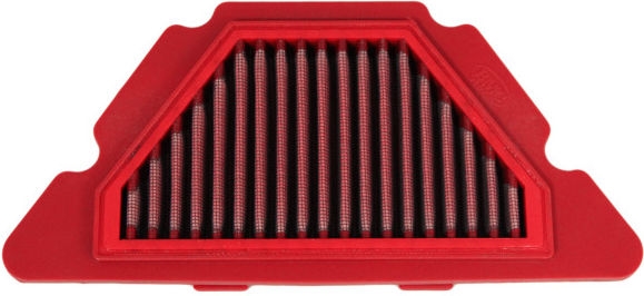 BMC Air Filter | FM568/04 - Webike Thailand