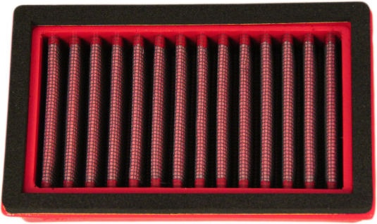 BMC Air Filter | FM583/01 - Webike Thailand