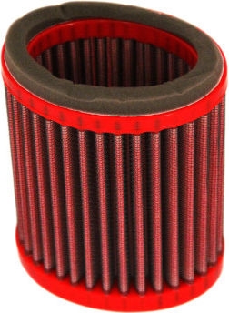 BMC Air Filter | FM589/08 - Webike Thailand