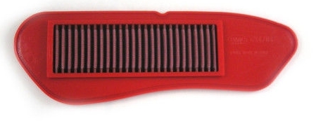 BMC Air Filter | FM634/04 - Webike Thailand